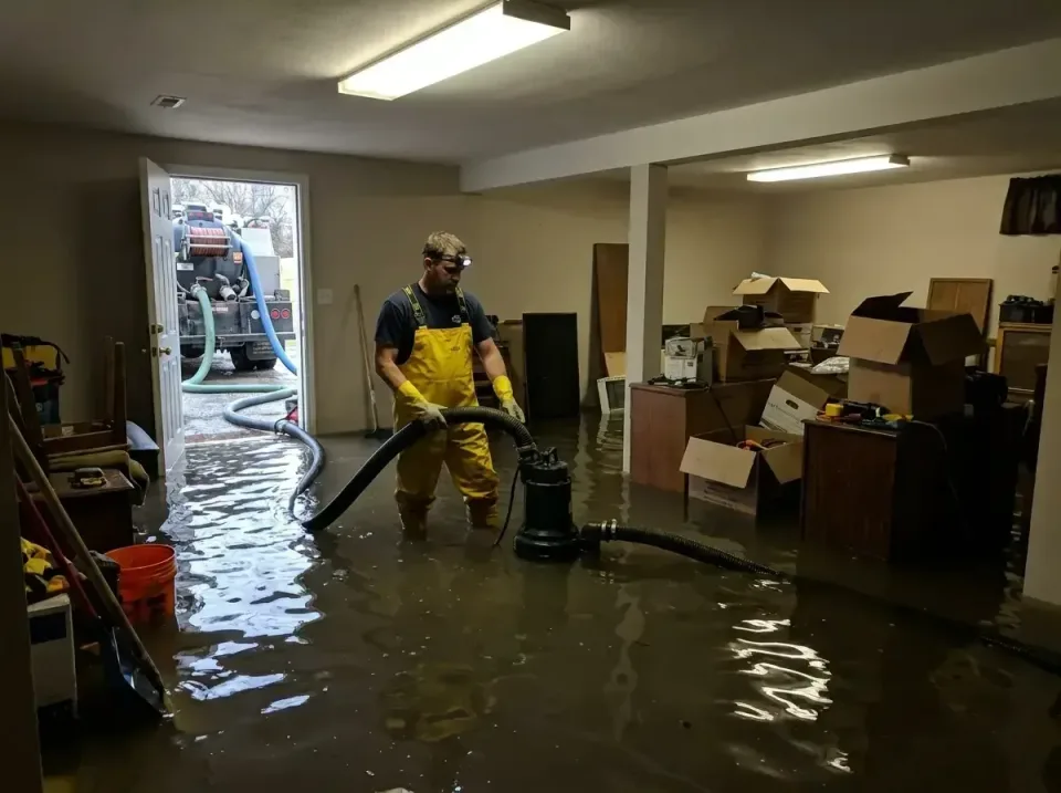 basement-burst-pipe-flooding-a-001 — frequently asked questions, 24-Hour Water Damage Restoration Services in Leland, MS